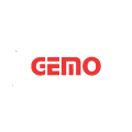 Gemo